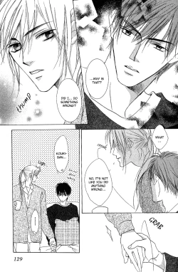 Page 137 of White & Black