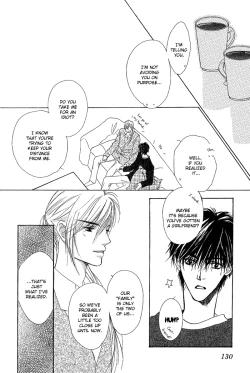 Page 138 of White & Black