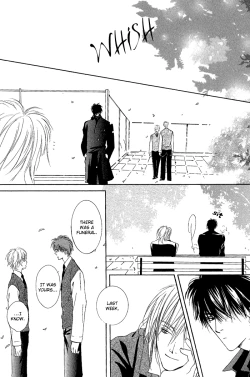 Page 13 of White & Black