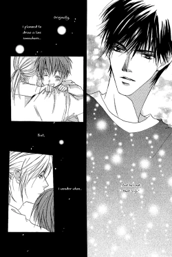 Page 140 of White & Black