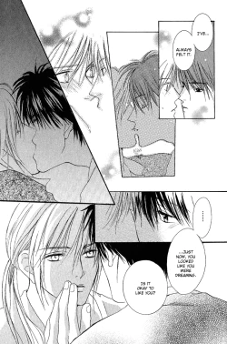 Page 143 of White & Black