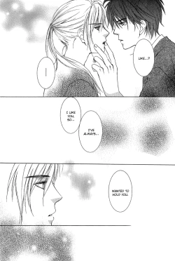 Page 144 of White & Black