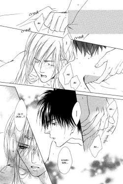 Page 148 of White & Black