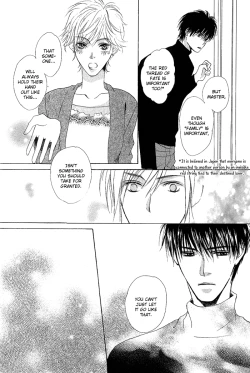 Page 155 of White & Black