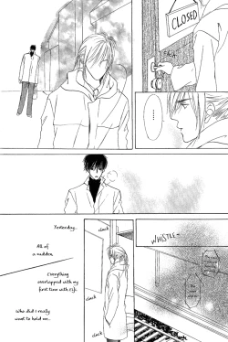 Page 159 of White & Black