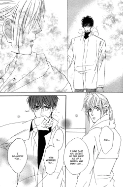 Page 162 of White & Black