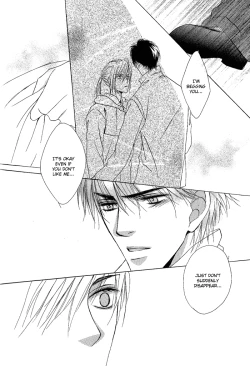 Page 163 of White & Black