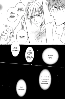 Page 169 of White & Black