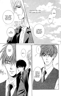 Page 16 of White & Black