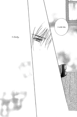 Page 174 of White & Black