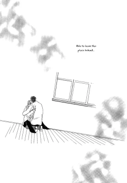 Page 175 of White & Black