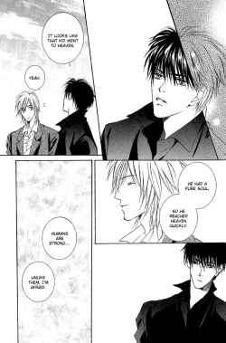 Page 17 of White & Black