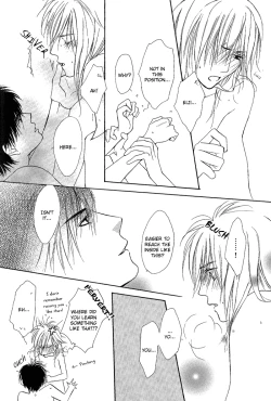 Page 180 of White & Black