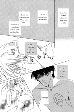 Page 182 of White & Black