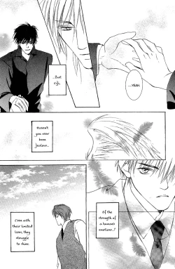 Page 19 of White & Black