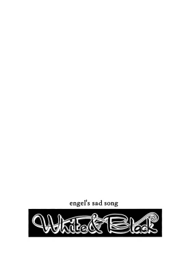 Page 21 of White & Black