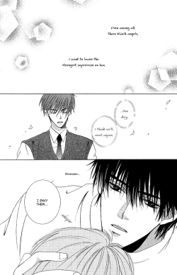 Page 30 of White & Black