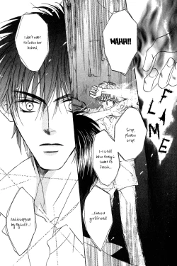 Page 38 of White & Black