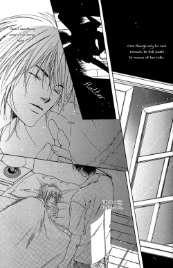 Page 40 of White & Black