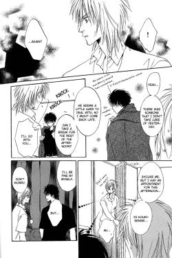 Page 48 of White & Black