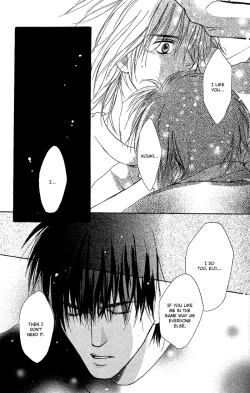 Page 63 of White & Black