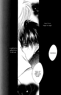 Page 66 of White & Black