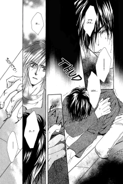 Page 71 of White & Black