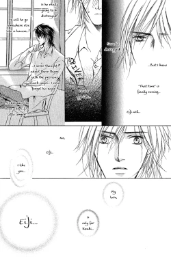 Page 80 of White & Black