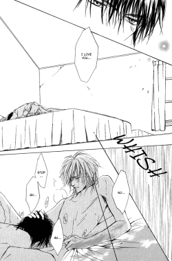 Page 86 of White & Black