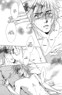 Page 90 of White & Black