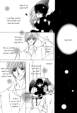 Page 95 of White & Black