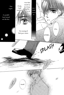 Page 97 of White & Black