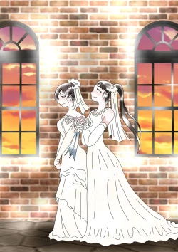 Page 128 of Doku Yuri