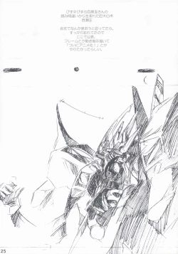 Page 24 of Maocheck Sono 162