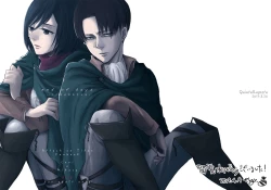 Page 37 of end of days