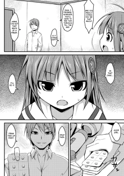 Page 31 of DenMan 24jiSet