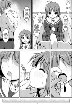 Page 32 of DenMan 24jiSet