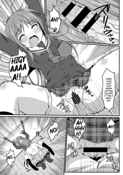 Page 52 of DenMan 24jiSet