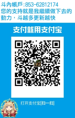 Page 28 of Mayonaka wa MegamiZenjitsutan