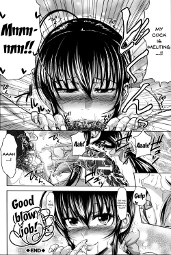 Page 94 of Pakotate! Seikouritsu 0% no Teppeki Bishojo VS Seikouritsu 100% no Hentai Katei Kyoushi | Pakotate! Sex Rate 0% Iron7