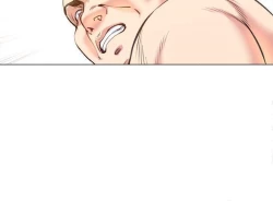 Page 497 of OFFICE TROUBLE