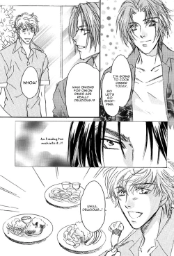 Page 10 of 69 2003 Summer