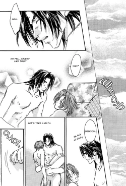 Page 26 of 69 2003 Summer