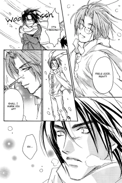 Page 11 of Animal DOBLE CALL