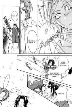 Page 13 of Animal DOBLE CALL