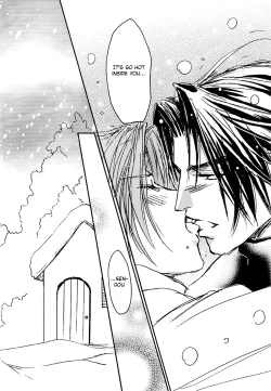 Page 19 of Animal DOBLE CALL