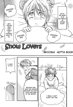 Page 21 of Animal DOBLE CALL