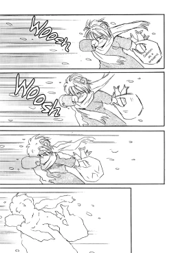 Page 22 of Animal DOBLE CALL