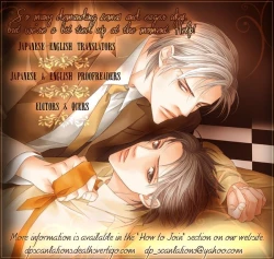 Page 2 of Animal DOBLE CALL