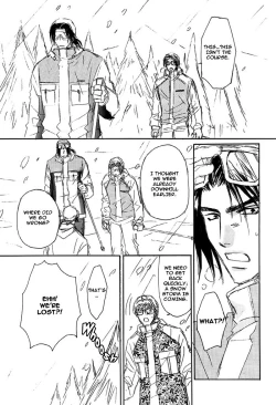 Page 12 of White Lovers